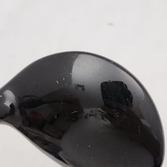Left-Handed Nike Vr II Pro 19° 5 Wood SRT-8 Diamana Ahina 75g Regular LH 42" - Picture 9 of 16